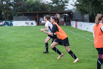 Bild 34 - F SG Blau-Rot Holstein - TuS Tensfeld II : Ergebnis: 3:2